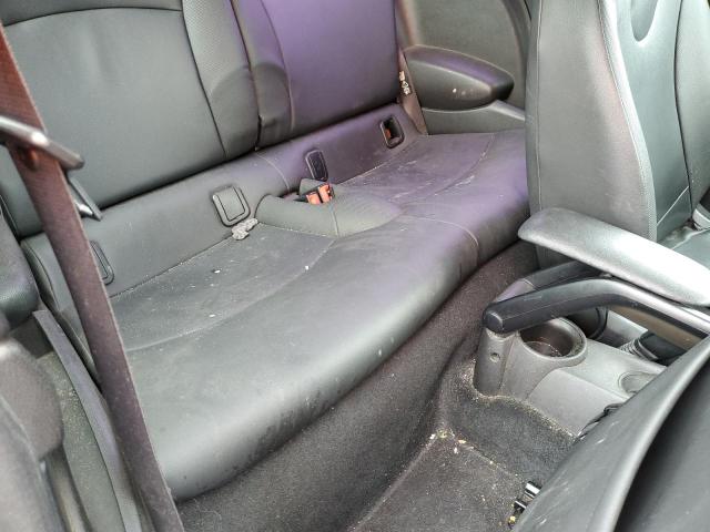 Photo 10 from auction – 2011 MINI COOPER with VIN WMWSU3C59BT096411
