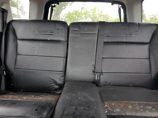 Photo 10 from auction – 2006 FORD ESCAPE LIM with VIN 1FMCU04146KA06199
