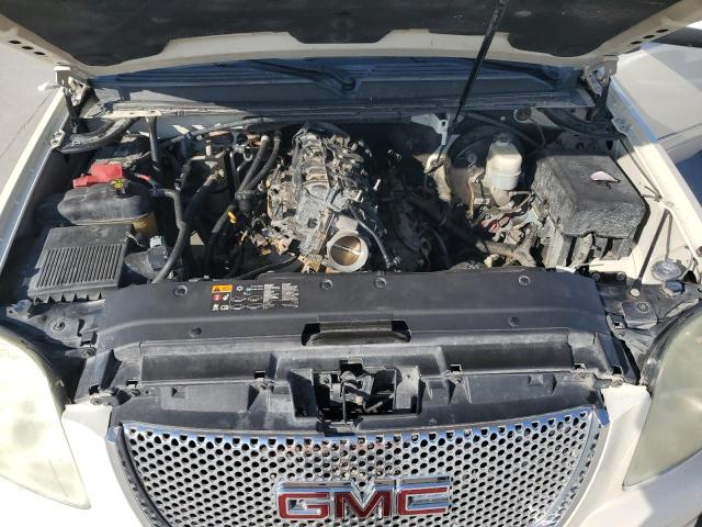 Фото 12 с аукциона – 2011 GMC YUKON DENA с VIN 1GKS2EEF8BR363856