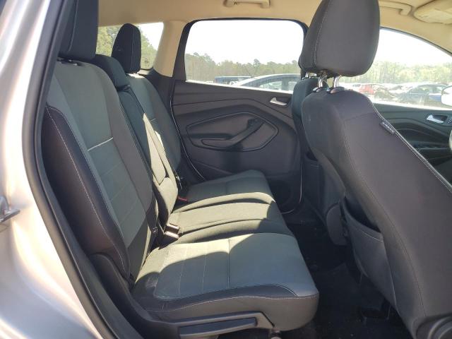 Photo 11 from auction – 2015 FORD ESCAPE SE with VIN 1FMCU9GX0FUC87281