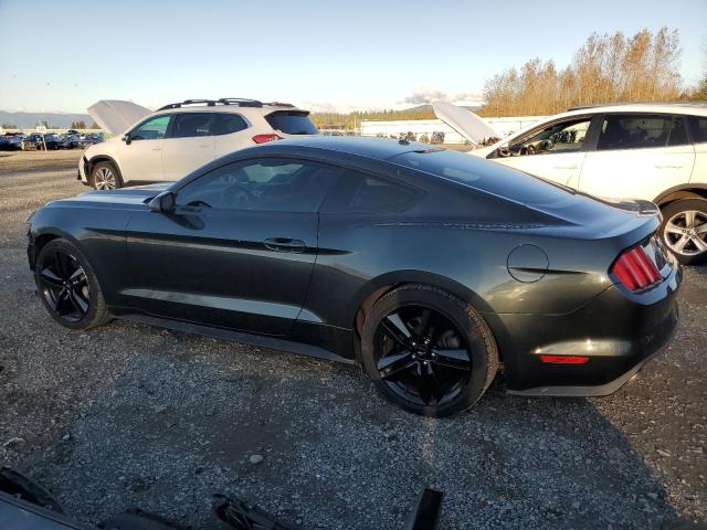Photo 2 from auction – 2015 FORD MUSTANG with VIN 1FA6P8TH5F5301791