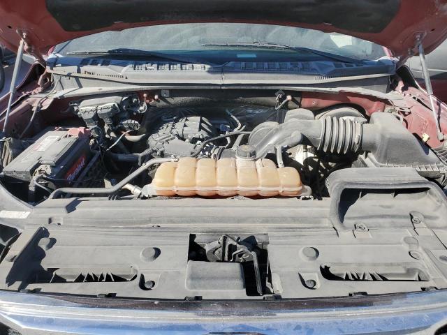 Photo 11 from auction – 2015 FORD F150 SUPER with VIN 1FTEW1C86FKE60529