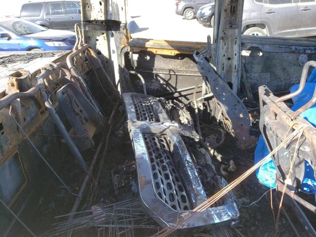 Photo 10 from auction – 2015 RAM 1500 LARAM with VIN 1C6RR7NM9FS552456