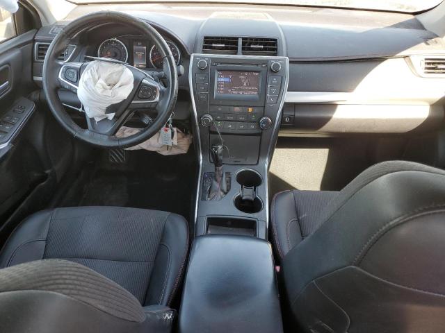 Photo 8 from auction – 2016 TOYOTA CAMRY LE with VIN 4T1BF1FK0GU191214