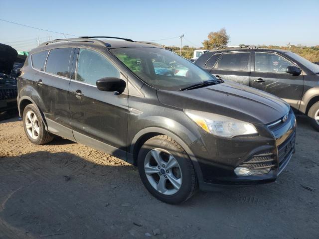 Photo 4 from auction – 2014 FORD ESCAPE SE with VIN 1FMCU0GX0EUB25726