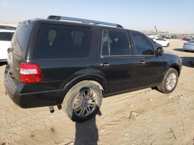 Photo 3 from auction – 2013 FORD EXPEDITION with VIN 1FMJU2A57DEF51514