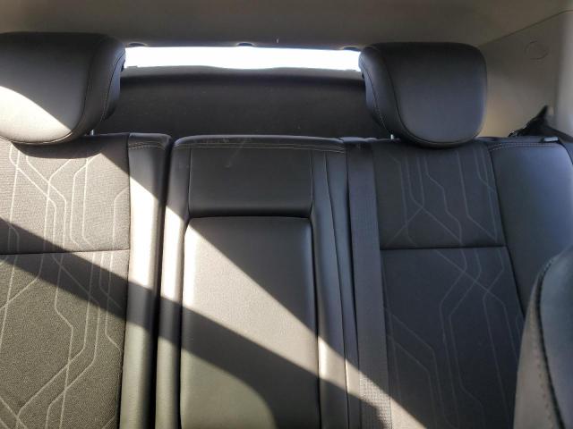 Photo 10 from auction – 2017 CHEVROLET TRAX 1LT with VIN 3GNCJLSB9HL206305