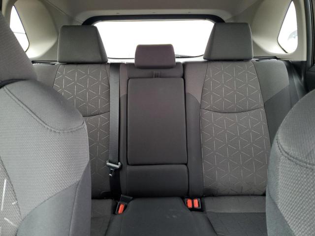 Photo 10 from auction – 2019 TOYOTA RAV4 LE with VIN 2T3B1RFV7KW055573
