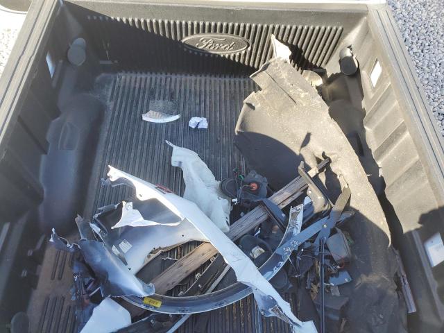 Photo 12 from auction – 2019 FORD F150 SUPER with VIN 1FTEW1EP3KFA60032