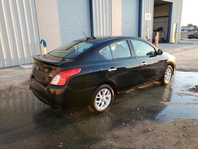 Photo 3 from auction – 2018 NISSAN VERSA S with VIN 3N1CN7AP1JL831386