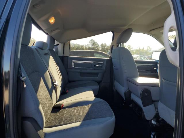 Photo 10 from auction – 2019 RAM 1500 CLASS with VIN 1C6RR7LT1KS605736