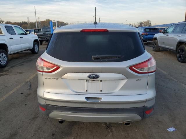 Photo 6 from auction – 2016 FORD ESCAPE SE with VIN 1FMCU0G79GUC09904