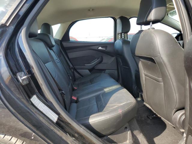 Photo 10 from auction – 2016 FORD FOCUS SE with VIN 1FADP3K20GL222193