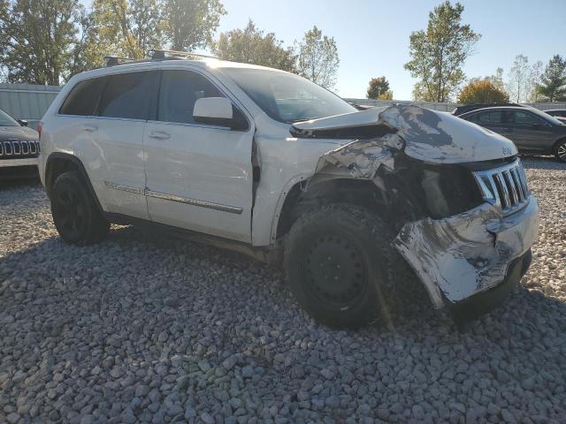 Photo 4 from auction – 2012 JEEP GRAND CHER with VIN 1C4RJFAG9CC226933