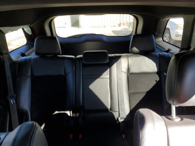 Photo 10 from auction – 2018 JEEP GRAND CHER with VIN 1C4RJFAGXJC220586