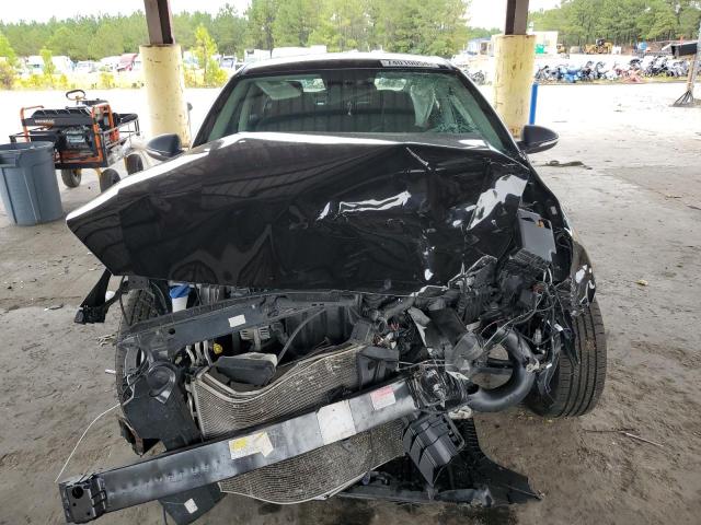Photo 5 from auction – 2020 KIA FORTE FE with VIN 3KPF24AD3LE147762