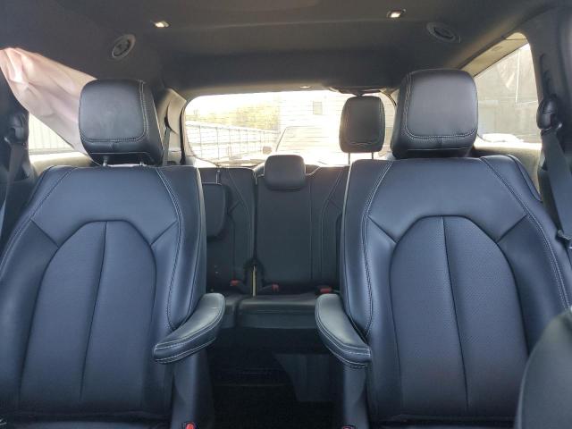 Photo 10 from auction – 2024 CHRYSLER PACIFICA H with VIN 2C4RC1S71RR103462