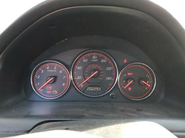 Photo 9 from auction – 2005 HONDA CIVIC EX with VIN 1HGEM21935L070280