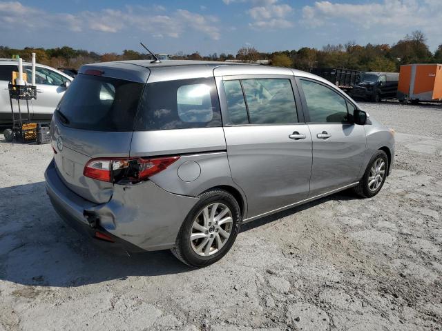 Photo 3 from auction – 2015 MAZDA 5 SPORT with VIN JM1CW2BL3F0185331