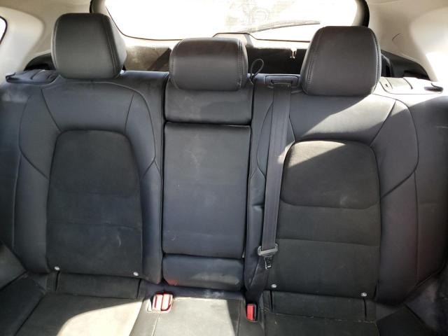 Photo 10 from auction – 2017 MAZDA CX-5 TOURI with VIN JM3KFBCL1H0201515
