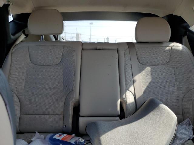 Photo 10 from auction – 2023 KIA EV6 LIGHT with VIN KNDC34LA5P5607346