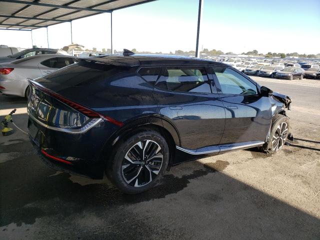Photo 3 from auction – 2023 KIA EV6 LIGHT with VIN KNDC34LA7P5609731