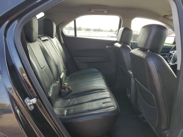 Photo 11 from auction – 2015 CHEVROLET EQUINOX LT with VIN 2GNALCEK9F6316995