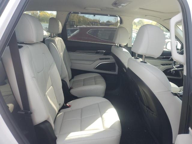 Photo 11 from auction – 2022 KIA TELLURIDE with VIN 5XYP3DHC4NG310312