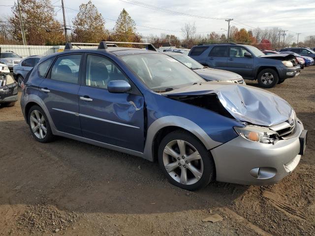 Photo 4 from auction – 2011 SUBARU IMPREZA OU with VIN JF1GH6D69BH823528