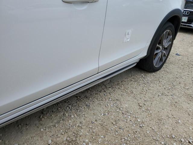 Photo 12 from auction – 2015 VOLVO V60 CROSS with VIN YV4612HK3F1002060