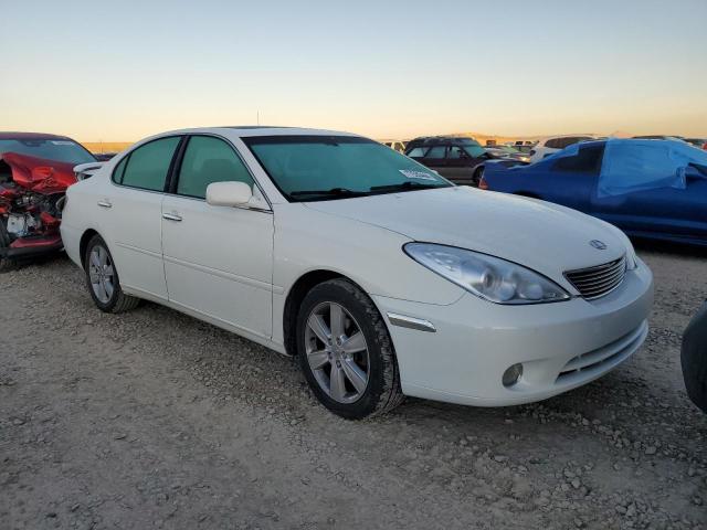 Zdjęcie 4 z aukcji – 2006 LEXUS ES 330 z VIN JTHBA30G465143709