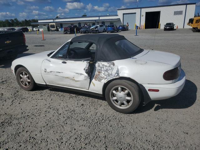 Photo 2 from auction – 1990 MAZDA MX-5 MIATA with VIN JM1NA3513L0150095
