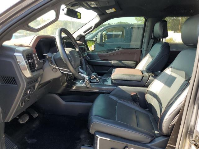 Photo 7 from auction – 2022 FORD F150 SUPER with VIN 1FTFW1E80NFC24841