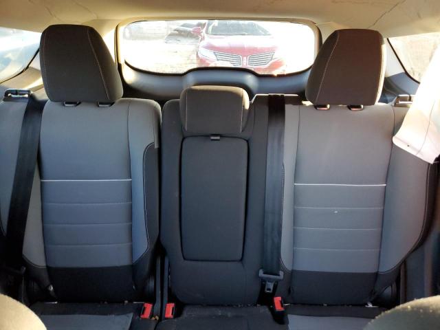 Photo 10 from auction – 2014 FORD ESCAPE SE with VIN 1FMCU0GX3EUA44929