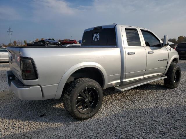 Photo 3 from auction – 2011 DODGE RAM 1500 with VIN 1D7RB1GP7BS609626