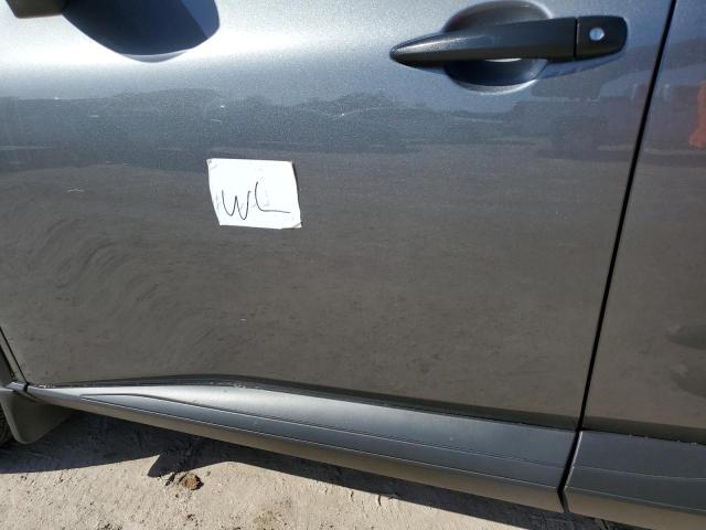 Photo 13 from auction – 2024 NISSAN ROGUE S with VIN 5N1BT3AA6RC744170