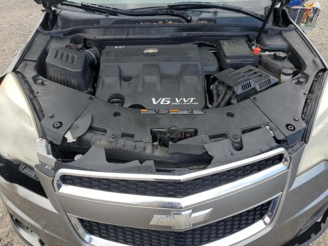 Фото 12 с аукциона – 2012 CHEVROLET EQUINOX LT с VIN 2GNFLDE56C6252318