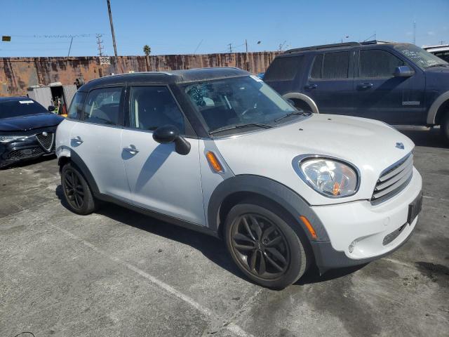 Photo 4 from auction – 2014 MINI COOPER COU with VIN WMWZB3C52EWR41347