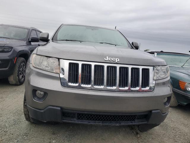Photo 5 from auction – 2012 JEEP GRAND CHER with VIN 1C4RJEAG3CC236304