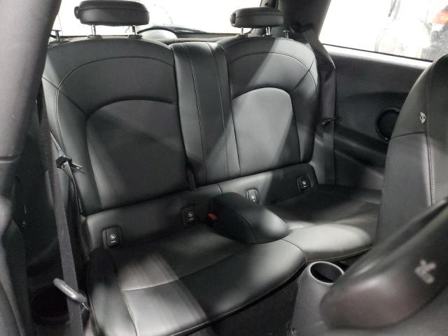 Photo 11 from auction – 2014 MINI COOPER with VIN WMWXM5C51ET972040