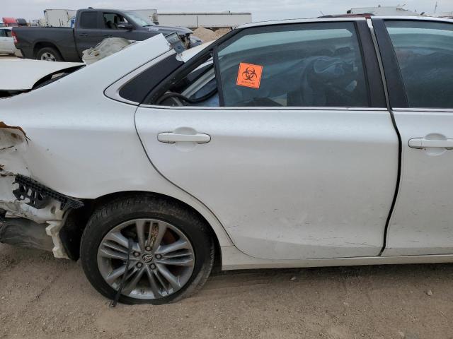 Photo 10 from auction – 2015 TOYOTA CAMRY LE with VIN 4T1BF1FK2FU059053