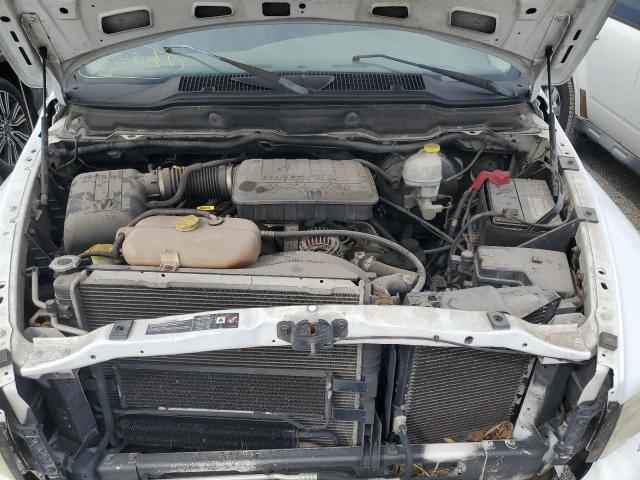 Photo 11 from auction – 2004 DODGE RAM 1500 S with VIN 1D7HA18N14S577884