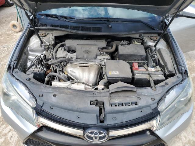 Photo 11 from auction – 2016 TOYOTA CAMRY LE with VIN 4T1BF1FK3GU550636