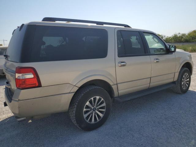 Zdjęcie 3 z aukcji – 2017 FORD EXPEDITION z VIN 1FMJK1HTXHEA82848