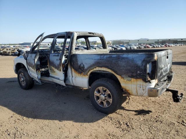 Photo 2 from auction – 2005 DODGE RAM 2500 S with VIN 3D7KS28C25G842795