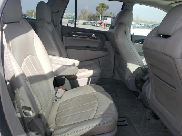 Photo 11 from auction – 2014 BUICK ENCLAVE with VIN 5GAKVBKD7EJ171417