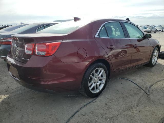 Photo 3 from auction – 2015 CHEVROLET MALIBU 1LT with VIN 1G11C5SL8FF276344