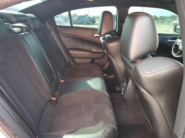Photo 10 from auction – 2018 DODGE CHARGER R/ with VIN 2C3CDXGJ8JH177793