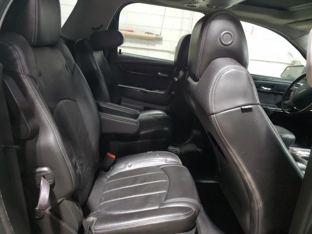 Photo 11 from auction – 2013 GMC ACADIA DEN with VIN 1GKKVTKD0DJ185280