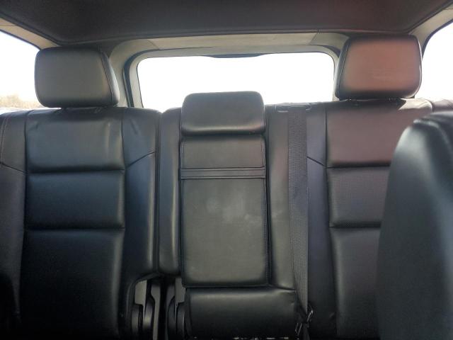 Photo 10 from auction – 2016 JEEP GRAND CHER with VIN 1C4RJFBG3GC435055